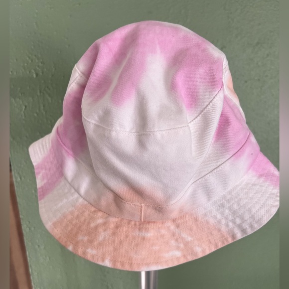 Adidas bucket hat - Picture 2 of 2